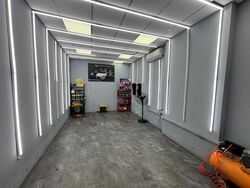 Synergy @ KB (D14), Factory #501064511